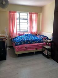 Blk 330A Anchorvale Street (Sengkang), HDB 4 Rooms #597762521